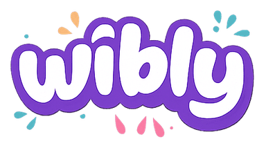 Wibly